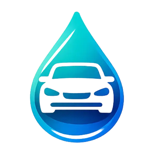 Lavage auto à domicile Maussac